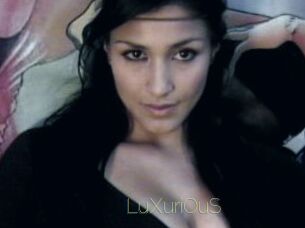LuXu_riOuS Visio Tchats