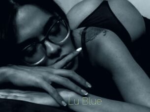 Lu_Blue