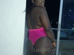 Lu_cero