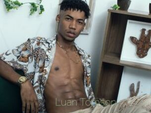 Luan_Tomson