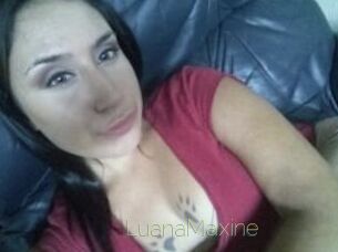 Luana_Maxine