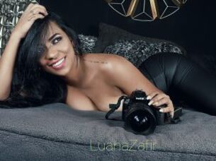 LuanaZafir