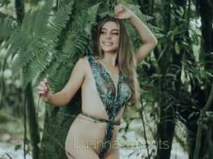 LuannaSimonts