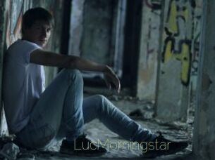 LucMorningstar