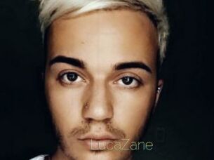 LucaZane