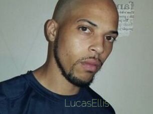 Lucas_Ellis