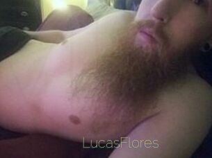 Lucas_Flores