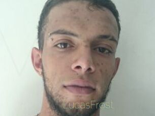 LucasFrost Visio Tchats