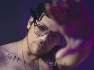 LucasHard