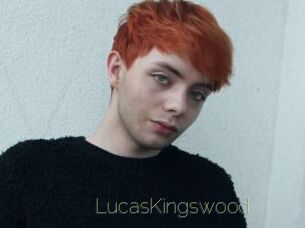 LucasKingswood