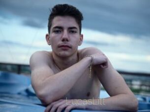 LucasLitt