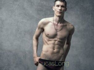 LucasLong