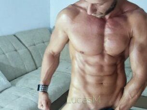 LucasM