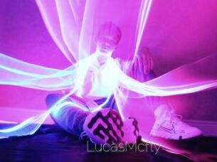 LucasMcfly