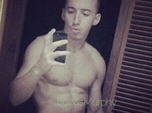 LucasMurphy