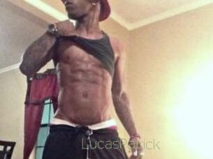 Lucas_Patrick