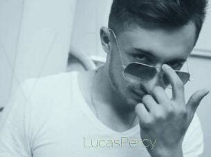 LucasPercy