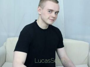 LucasScotty