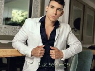 LucasVega
