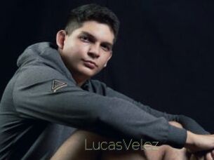 LucasVelez