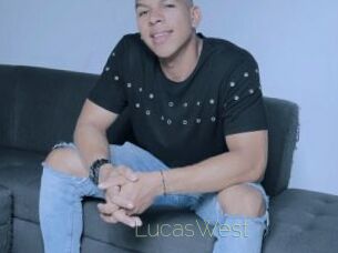 LucasWest Visio Tchats