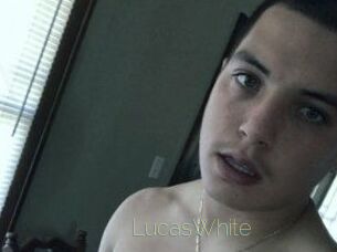 Lucas_White