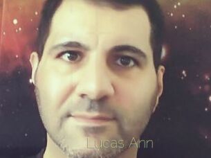 Lucas_Ann
