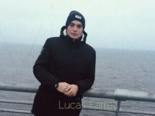 Lucas_Farrell