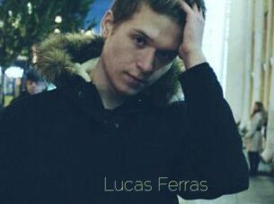 Lucas_Ferras