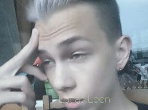 Lucas_Leon
