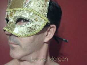 Lucas_Morgan