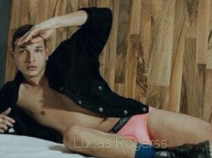 Lucas_Rogerss