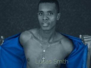 Lucas_Smith