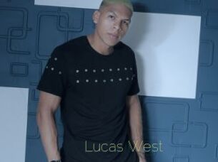 Lucas_West
