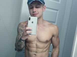 Lucasking69