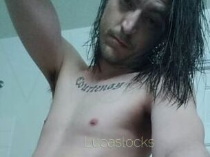 Lucaslocks