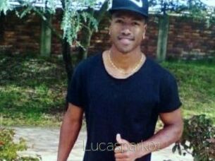 Lucaspark01