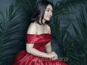 LucastaOriana