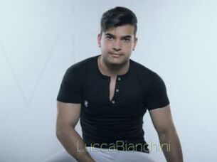 LuccaBianchini Visio Tchats