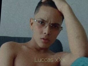 Luccas_xXx