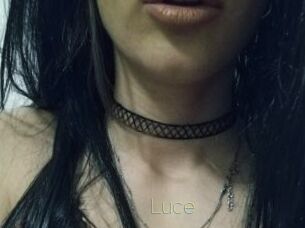 Luce Visio Tchats
