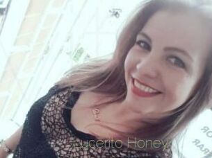 Lucerito_Honey