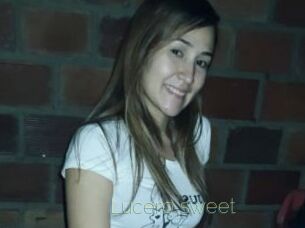 Lucero_sweet Visio Tchats