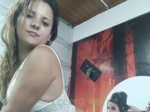 Lucero_wethot