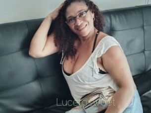 Lucerosweet