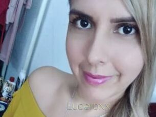 Luceroxx