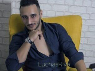 LuchasRiva