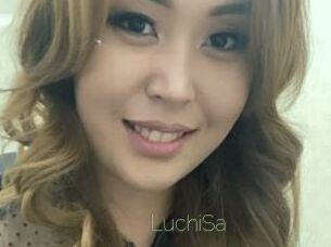 LuchiSa