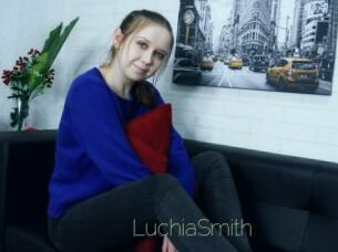 LuchiaSmith