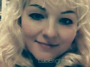 LuciBright
